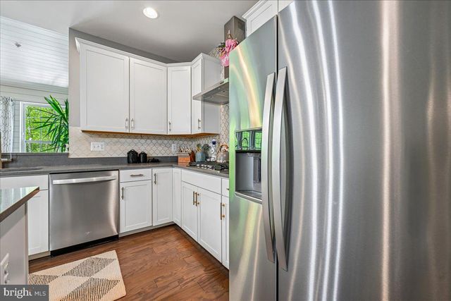 11107 KING GALLAHAN CT, Clinton, MD 20735