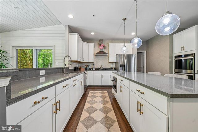 11107 KING GALLAHAN CT, Clinton, MD 20735