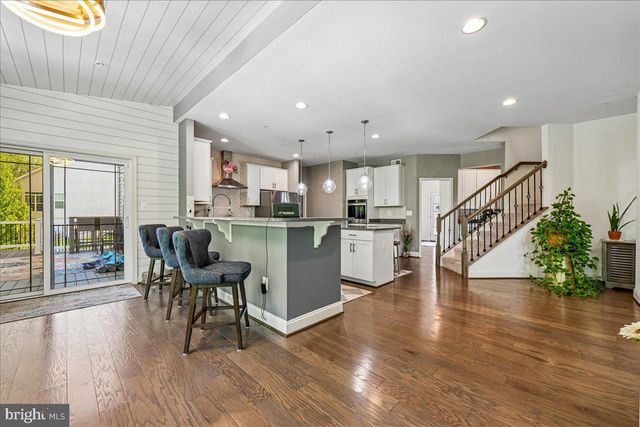 11107 KING GALLAHAN CT, Clinton, MD 20735