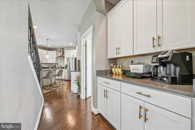 11107 KING GALLAHAN CT, Clinton, MD 20735