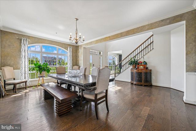 11107 KING GALLAHAN CT, Clinton, MD 20735