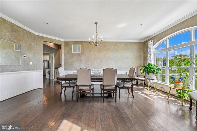 11107 KING GALLAHAN CT, Clinton, MD 20735