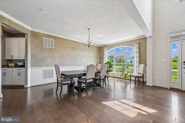 11107 KING GALLAHAN CT, Clinton, MD 20735