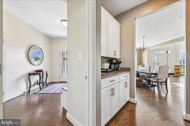 11107 KING GALLAHAN CT, Clinton, MD 20735