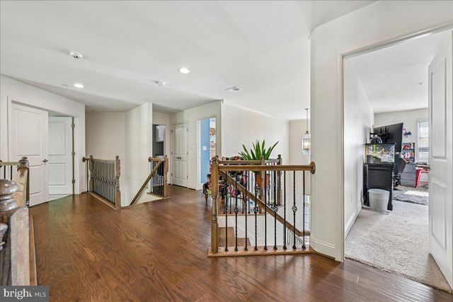 11107 KING GALLAHAN CT, Clinton, MD 20735