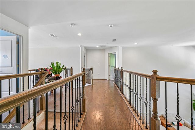 11107 KING GALLAHAN CT, Clinton, MD 20735