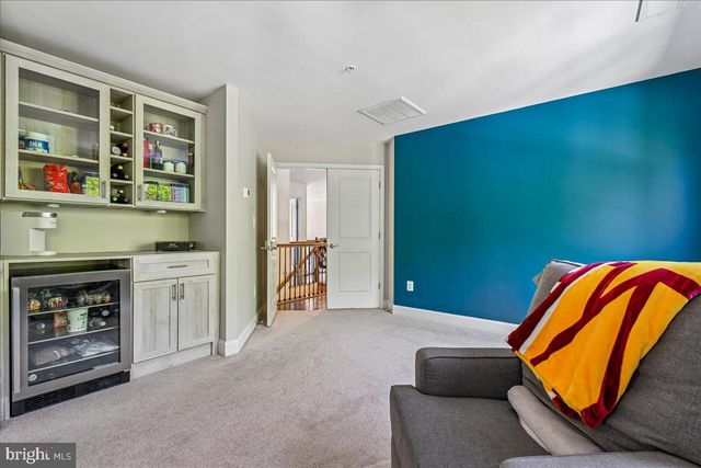 11107 KING GALLAHAN CT, Clinton, MD 20735