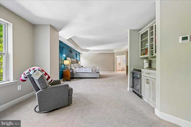 11107 KING GALLAHAN CT, Clinton, MD 20735