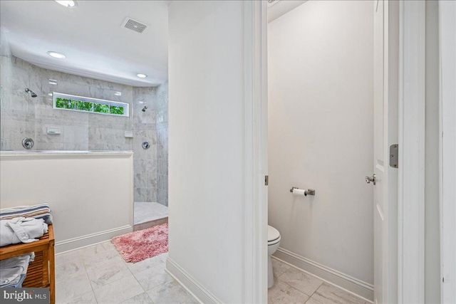11107 KING GALLAHAN CT, Clinton, MD 20735