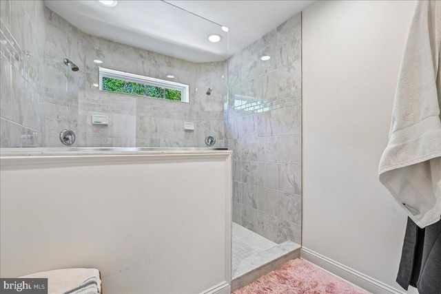 11107 KING GALLAHAN CT, Clinton, MD 20735