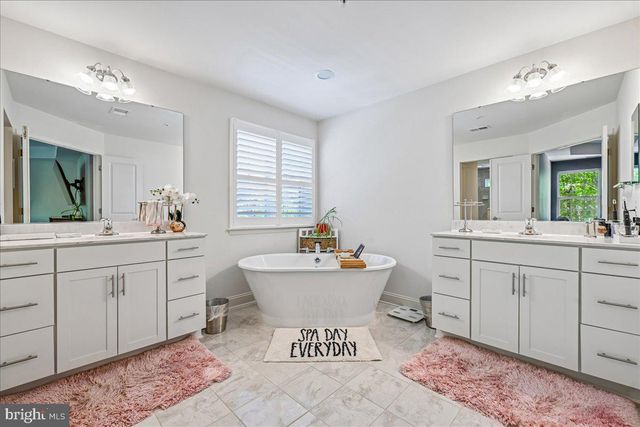 11107 KING GALLAHAN CT, Clinton, MD 20735