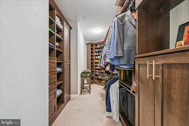 11107 KING GALLAHAN CT, Clinton, MD 20735