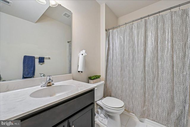 11107 KING GALLAHAN CT, Clinton, MD 20735