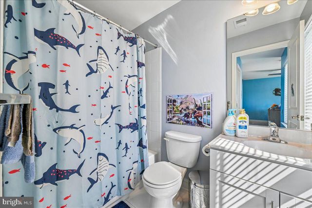 11107 KING GALLAHAN CT, Clinton, MD 20735