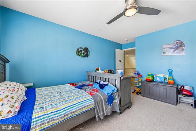 11107 KING GALLAHAN CT, Clinton, MD 20735