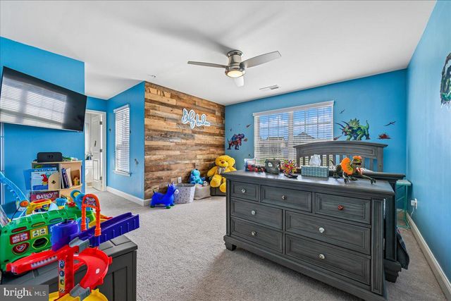 11107 KING GALLAHAN CT, Clinton, MD 20735
