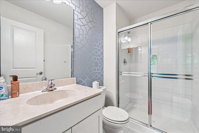 11107 KING GALLAHAN CT, Clinton, MD 20735