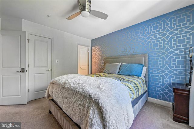 11107 KING GALLAHAN CT, Clinton, MD 20735