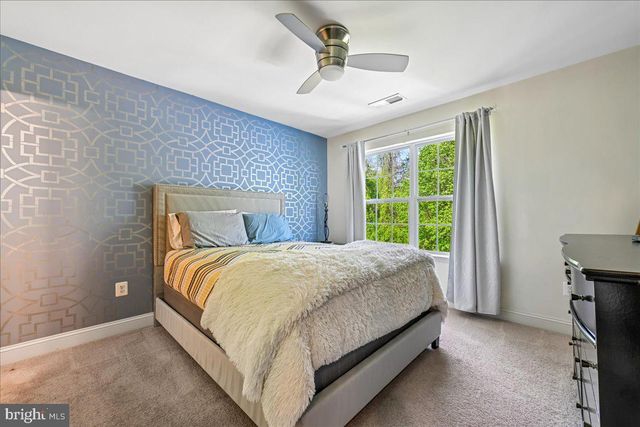 11107 KING GALLAHAN CT, Clinton, MD 20735