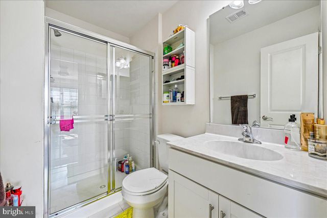 11107 KING GALLAHAN CT, Clinton, MD 20735