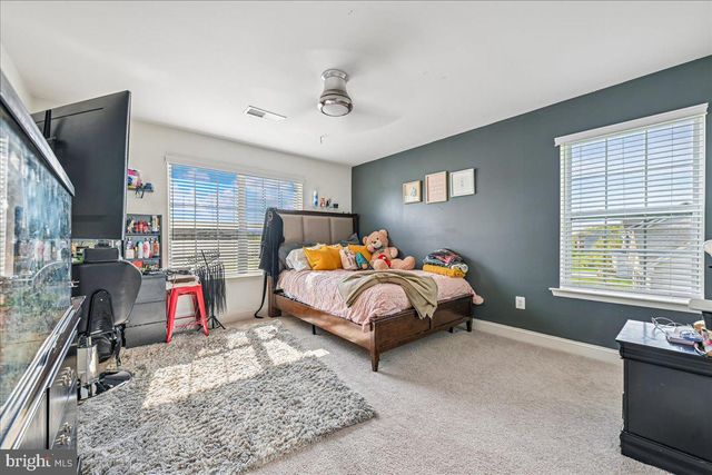 11107 KING GALLAHAN CT, Clinton, MD 20735