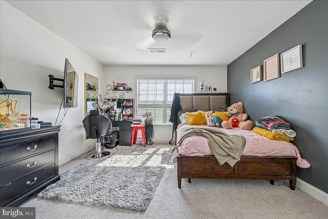 11107 KING GALLAHAN CT, Clinton, MD 20735
