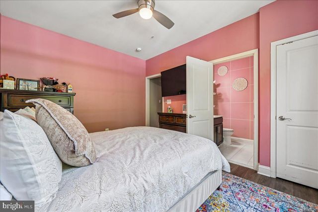 11107 KING GALLAHAN CT, Clinton, MD 20735