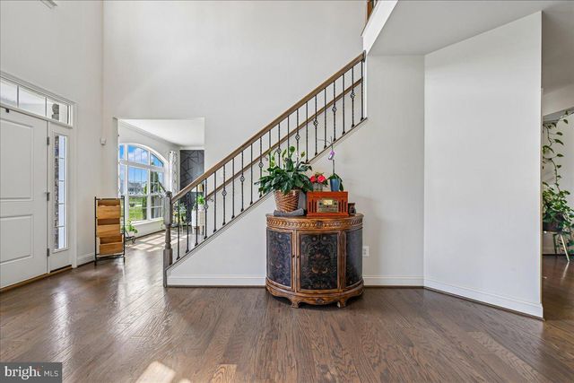 11107 KING GALLAHAN CT, Clinton, MD 20735