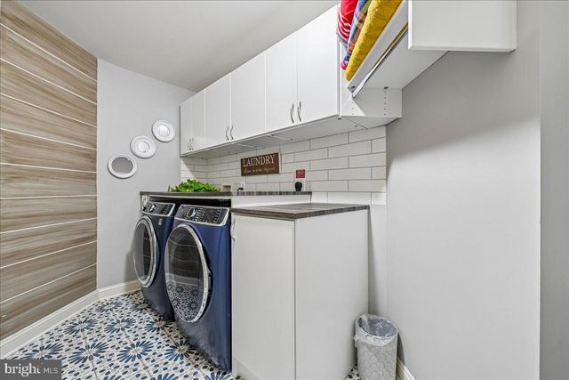 11107 KING GALLAHAN CT, Clinton, MD 20735