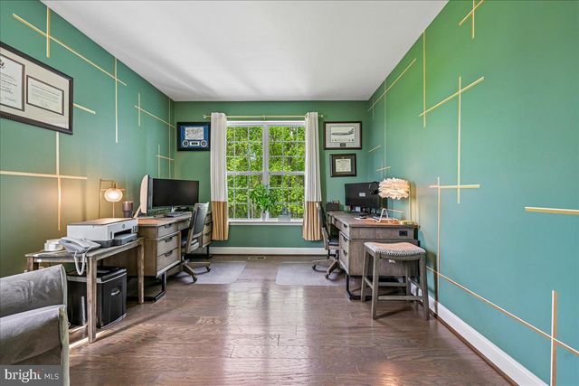 11107 KING GALLAHAN CT, Clinton, MD 20735