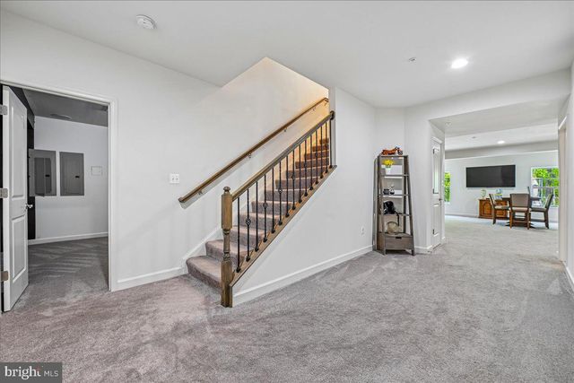 11107 KING GALLAHAN CT, Clinton, MD 20735