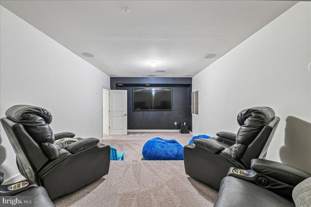 11107 KING GALLAHAN CT, Clinton, MD 20735