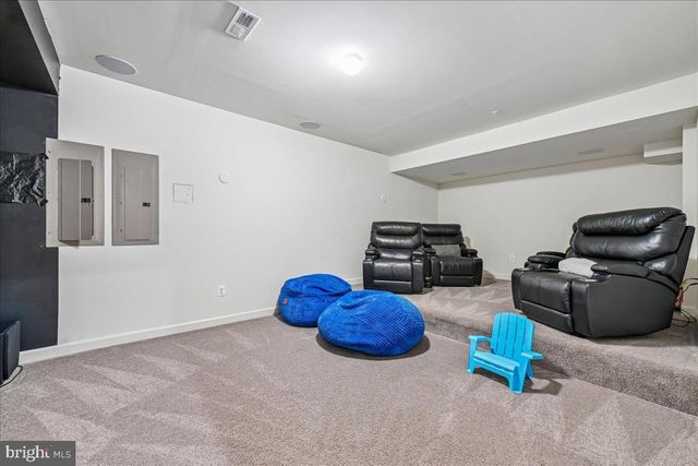 11107 KING GALLAHAN CT, Clinton, MD 20735