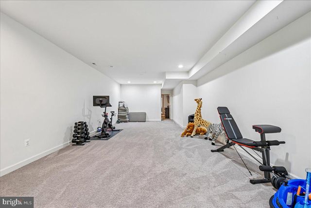 11107 KING GALLAHAN CT, Clinton, MD 20735