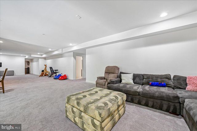 11107 KING GALLAHAN CT, Clinton, MD 20735
