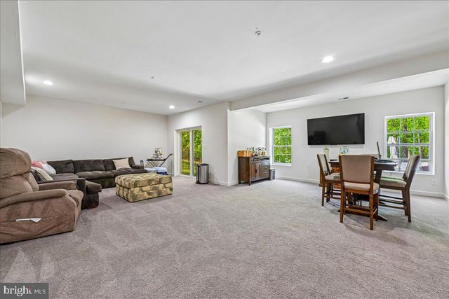 11107 KING GALLAHAN CT, Clinton, MD 20735