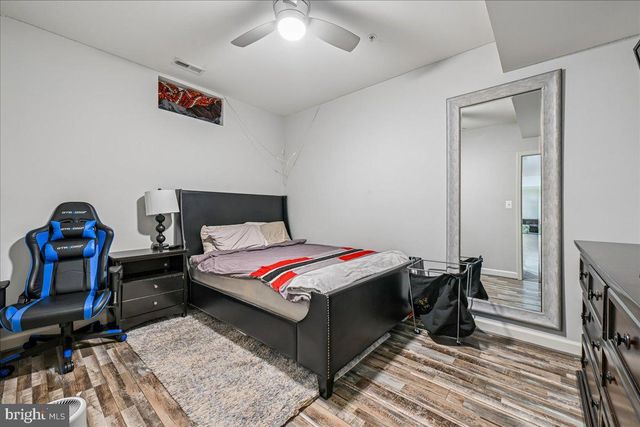 11107 KING GALLAHAN CT, Clinton, MD 20735