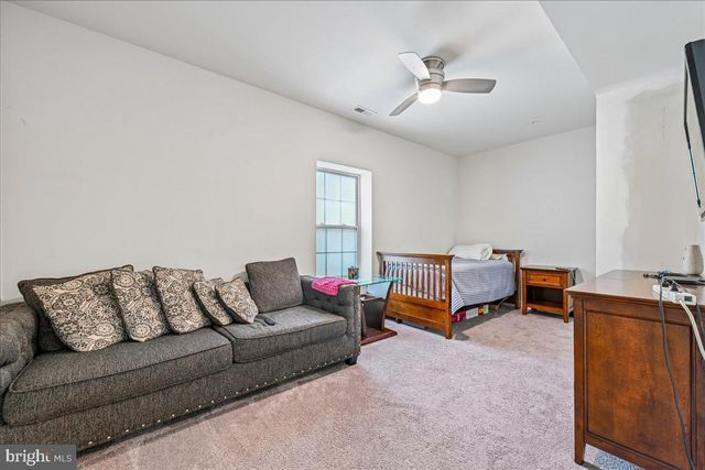 11107 KING GALLAHAN CT, Clinton, MD 20735