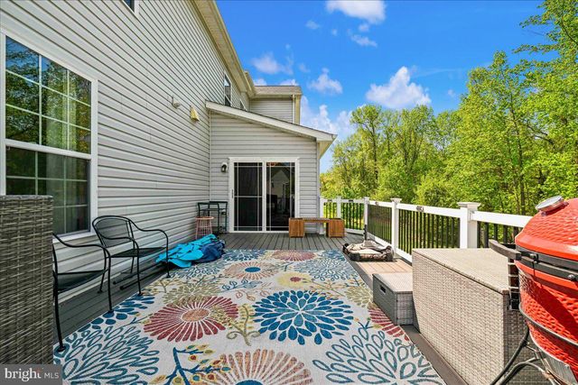 11107 KING GALLAHAN CT, Clinton, MD 20735