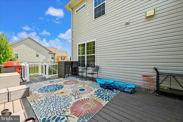 11107 KING GALLAHAN CT, Clinton, MD 20735