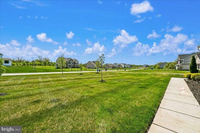 11107 KING GALLAHAN CT, Clinton, MD 20735