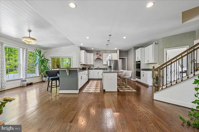 11107 KING GALLAHAN CT, Clinton, MD 20735