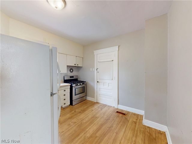 504 Sumner Street, Akron, OH 44304
