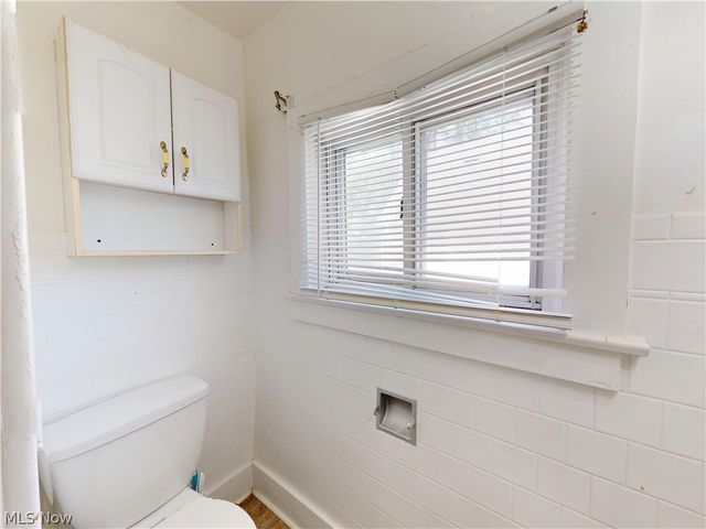 504 Sumner Street, Akron, OH 44304