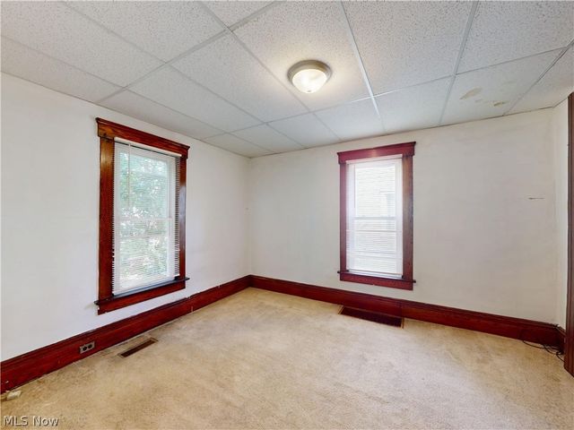 504 Sumner Street, Akron, OH 44304