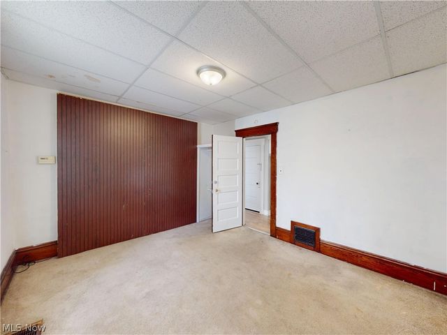 504 Sumner Street, Akron, OH 44304