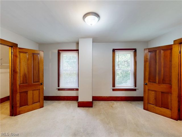 504 Sumner Street, Akron, OH 44304