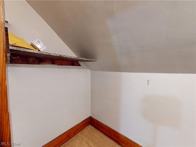 504 Sumner Street, Akron, OH 44304