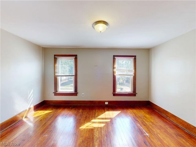 504 Sumner Street, Akron, OH 44304