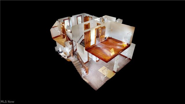 504 Sumner Street, Akron, OH 44304